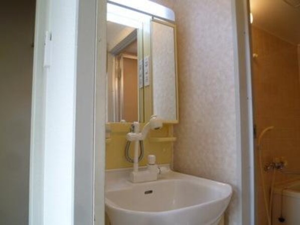 ヴィエンベニードの物件内観写真